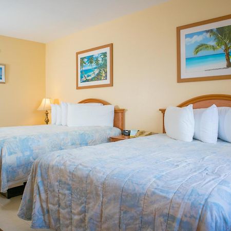Princess Vegas Hotel & Casino Corozal Bagian luar foto