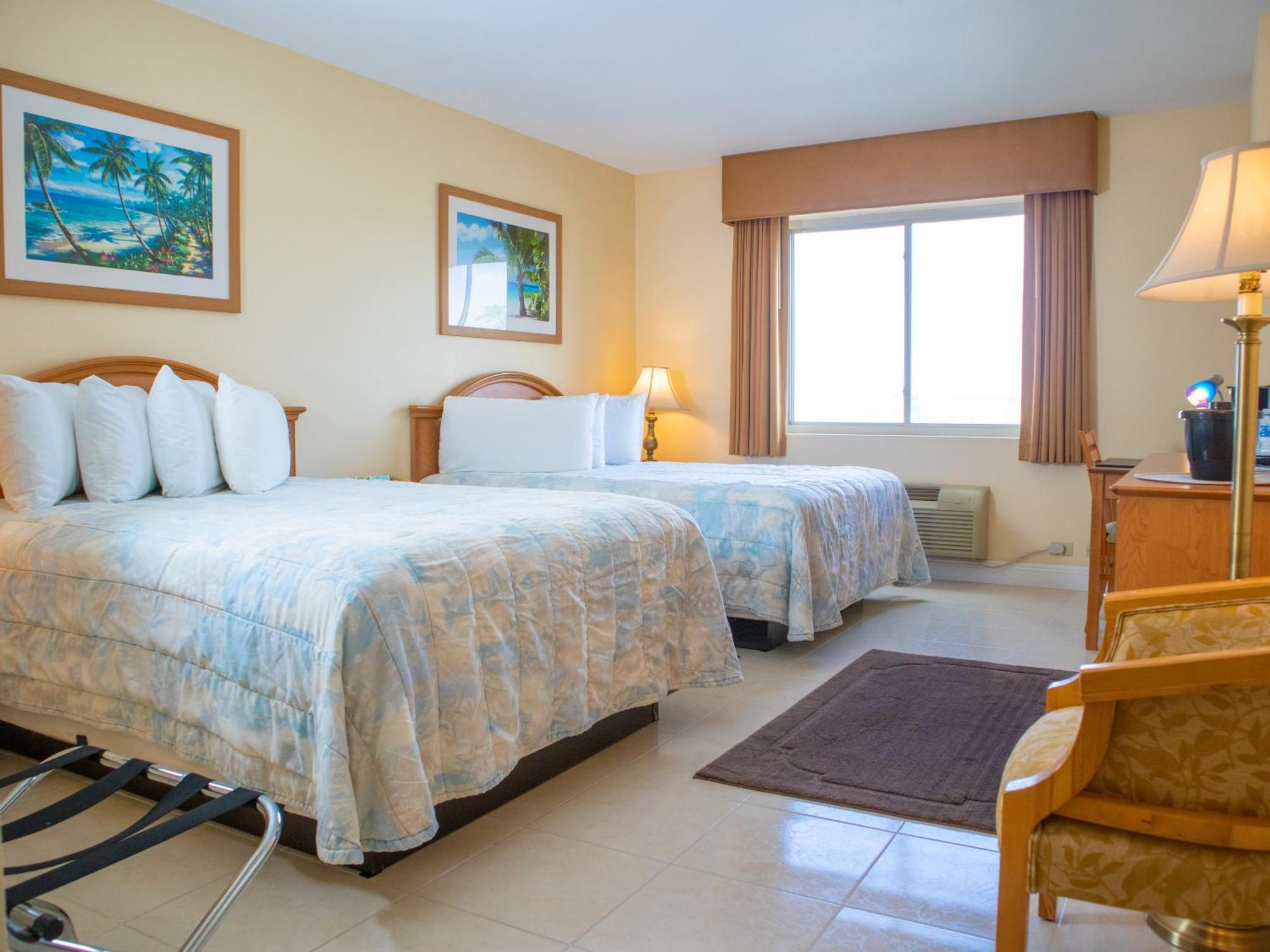 Princess Vegas Hotel & Casino Corozal Bagian luar foto