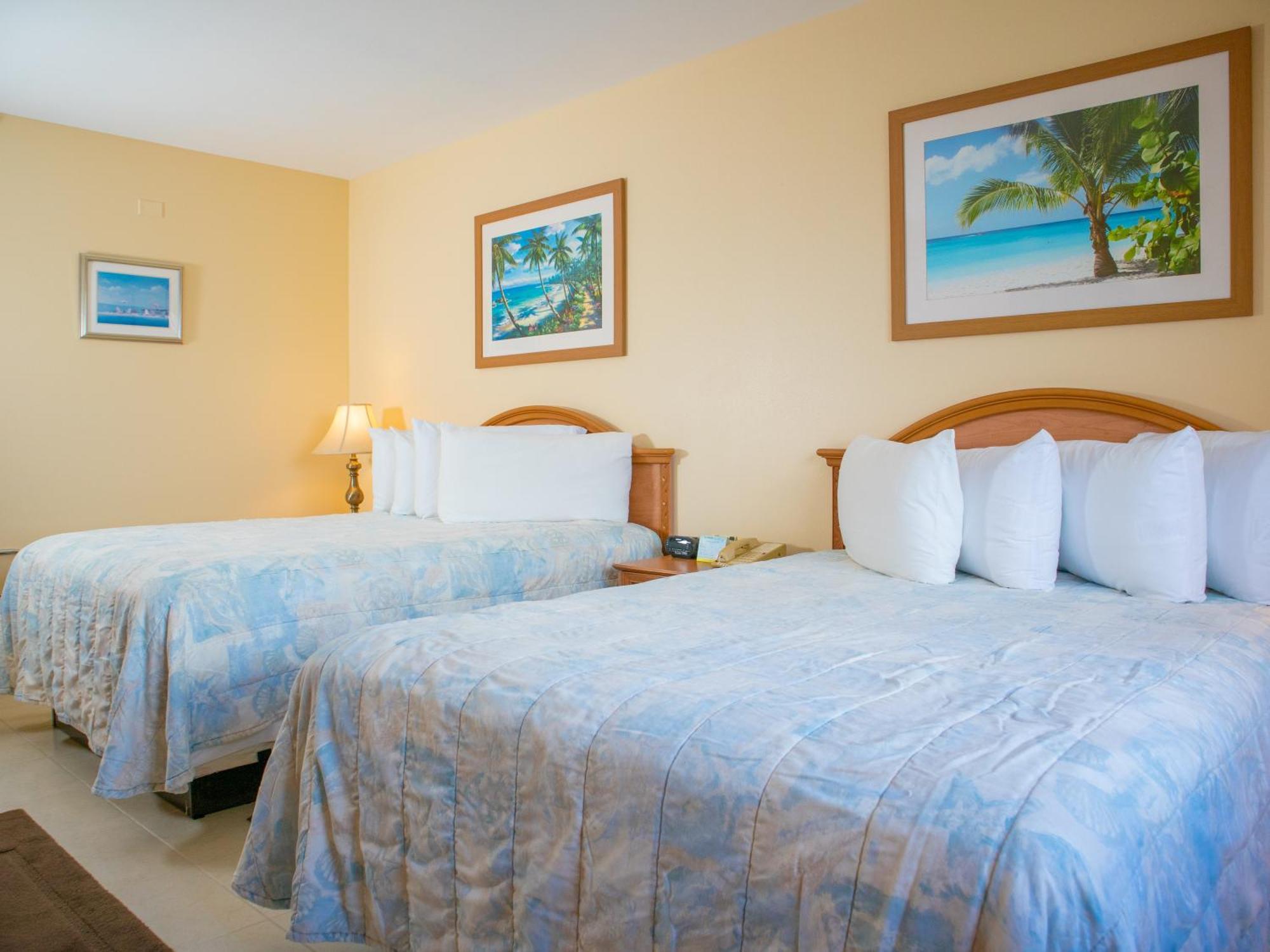 Princess Vegas Hotel & Casino Corozal Bagian luar foto
