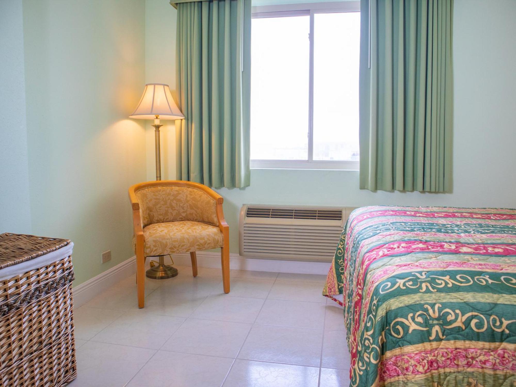 Princess Vegas Hotel & Casino Corozal Bagian luar foto