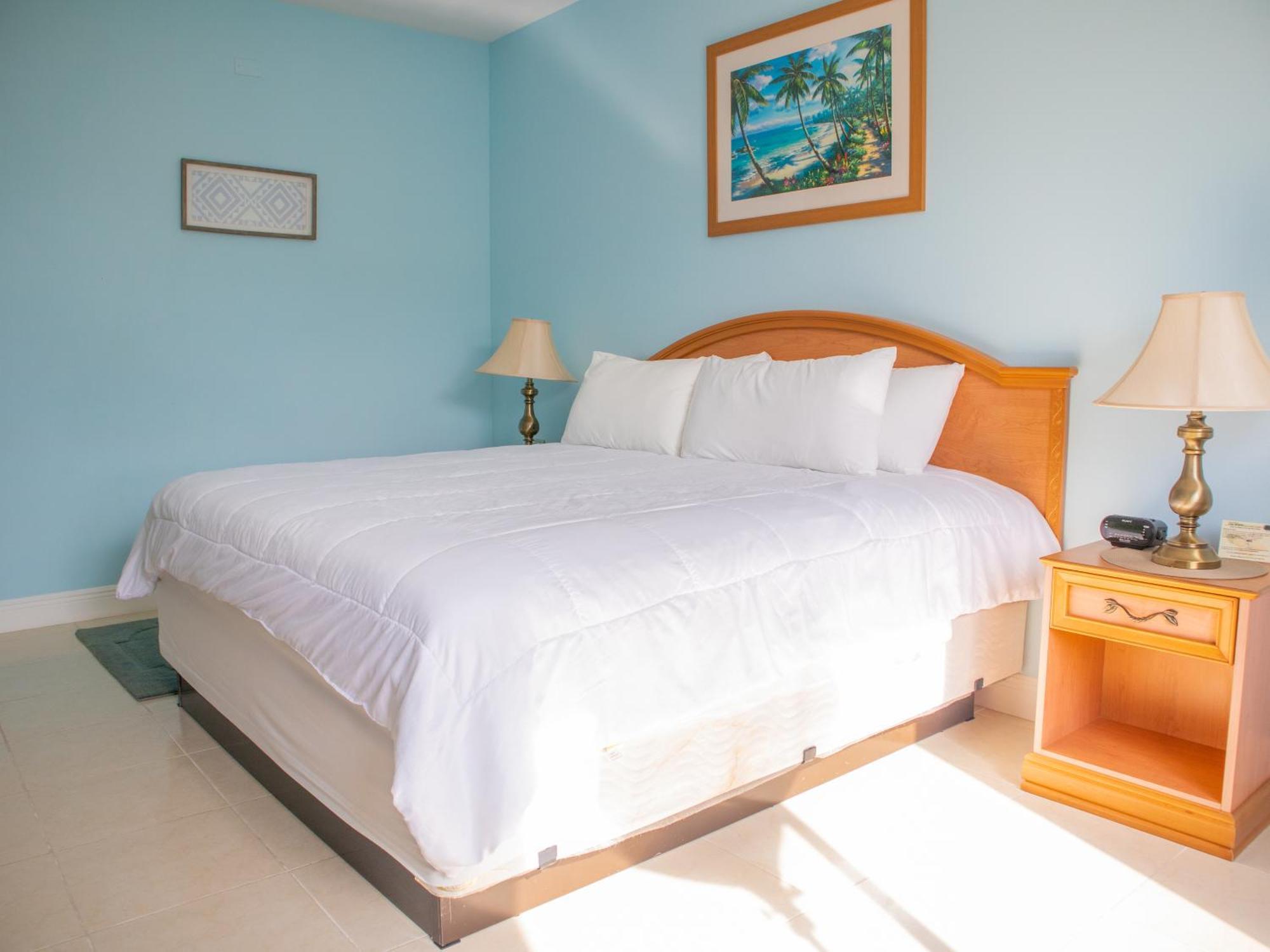 Princess Vegas Hotel & Casino Corozal Bagian luar foto