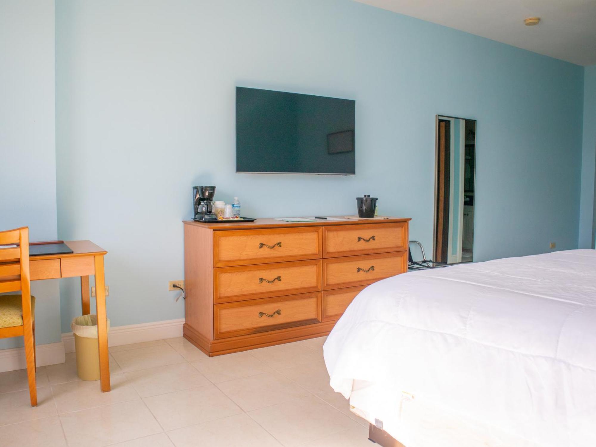 Princess Vegas Hotel & Casino Corozal Bagian luar foto