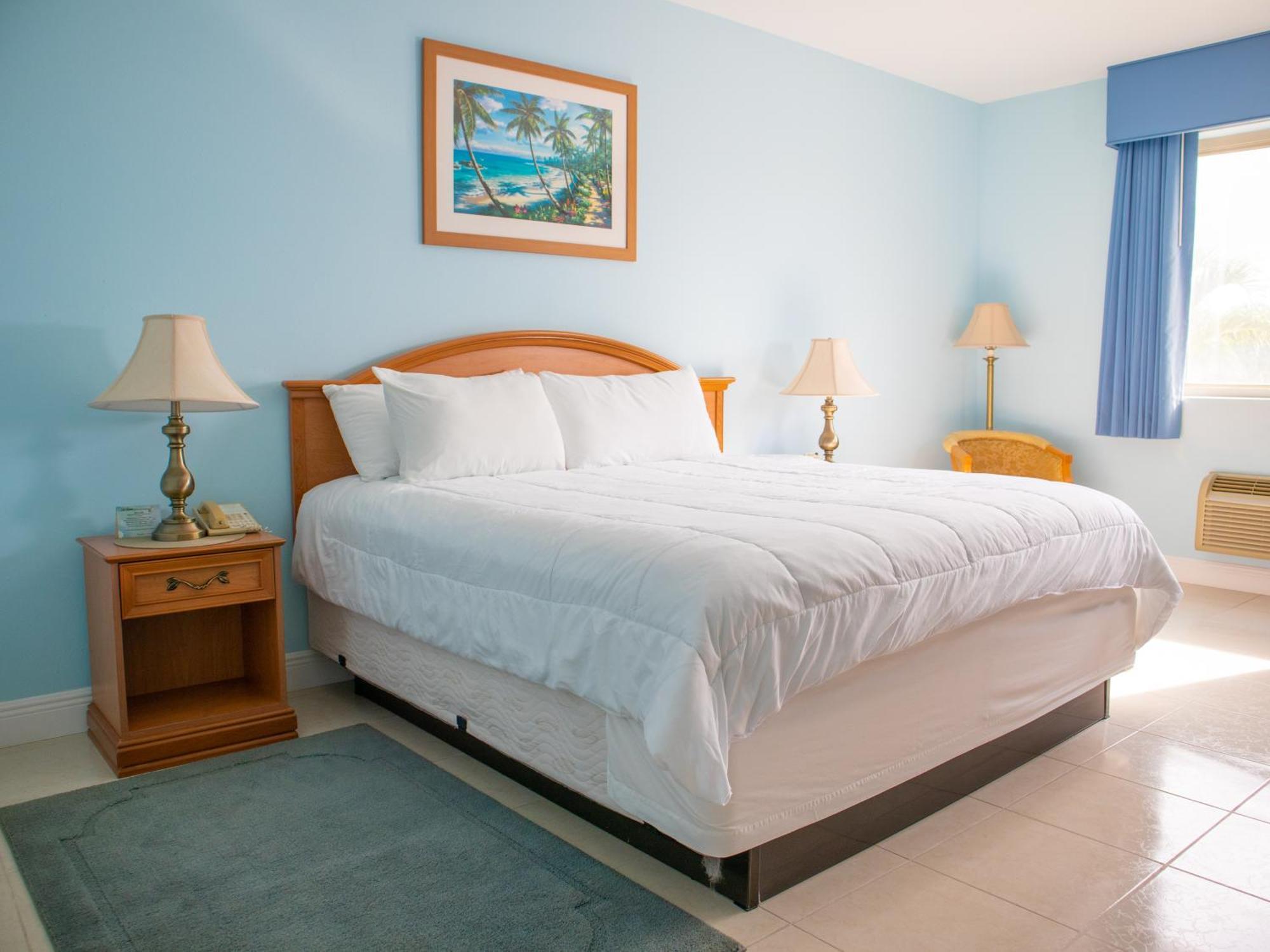 Princess Vegas Hotel & Casino Corozal Bagian luar foto