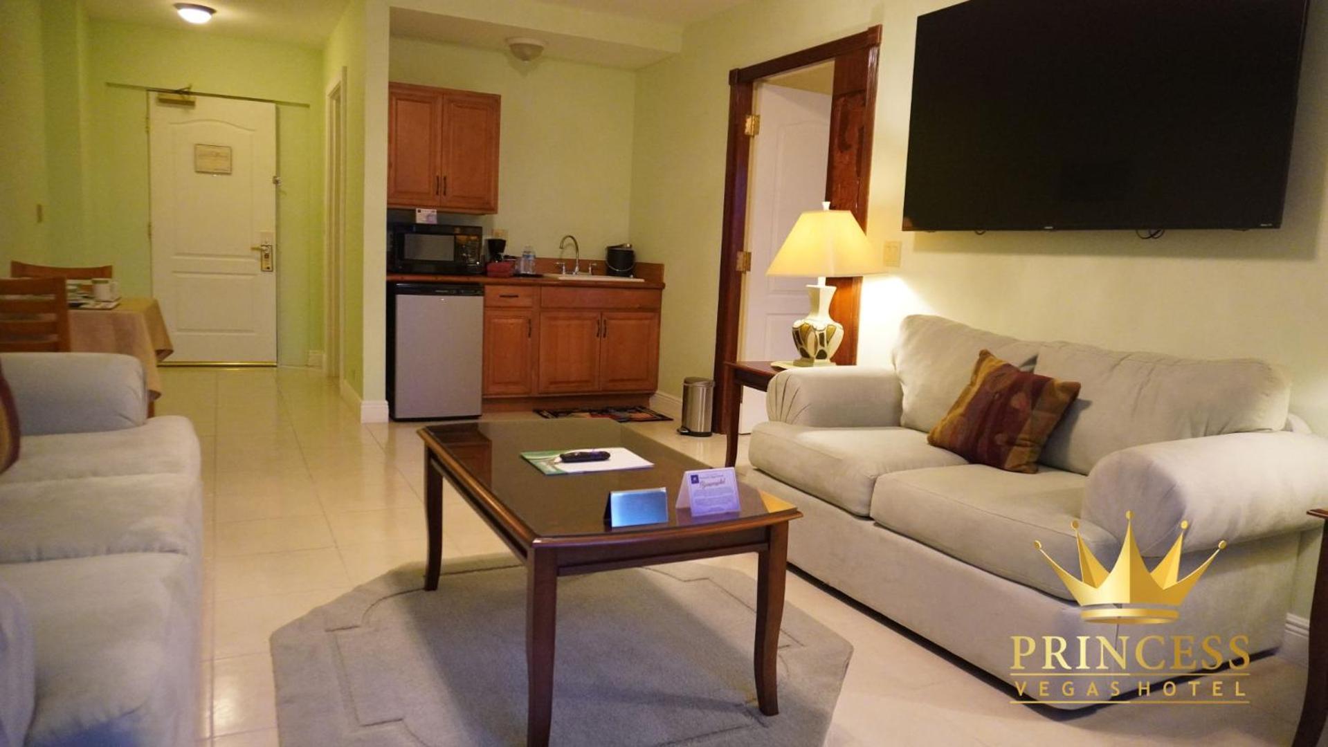 Princess Vegas Hotel & Casino Corozal Bagian luar foto