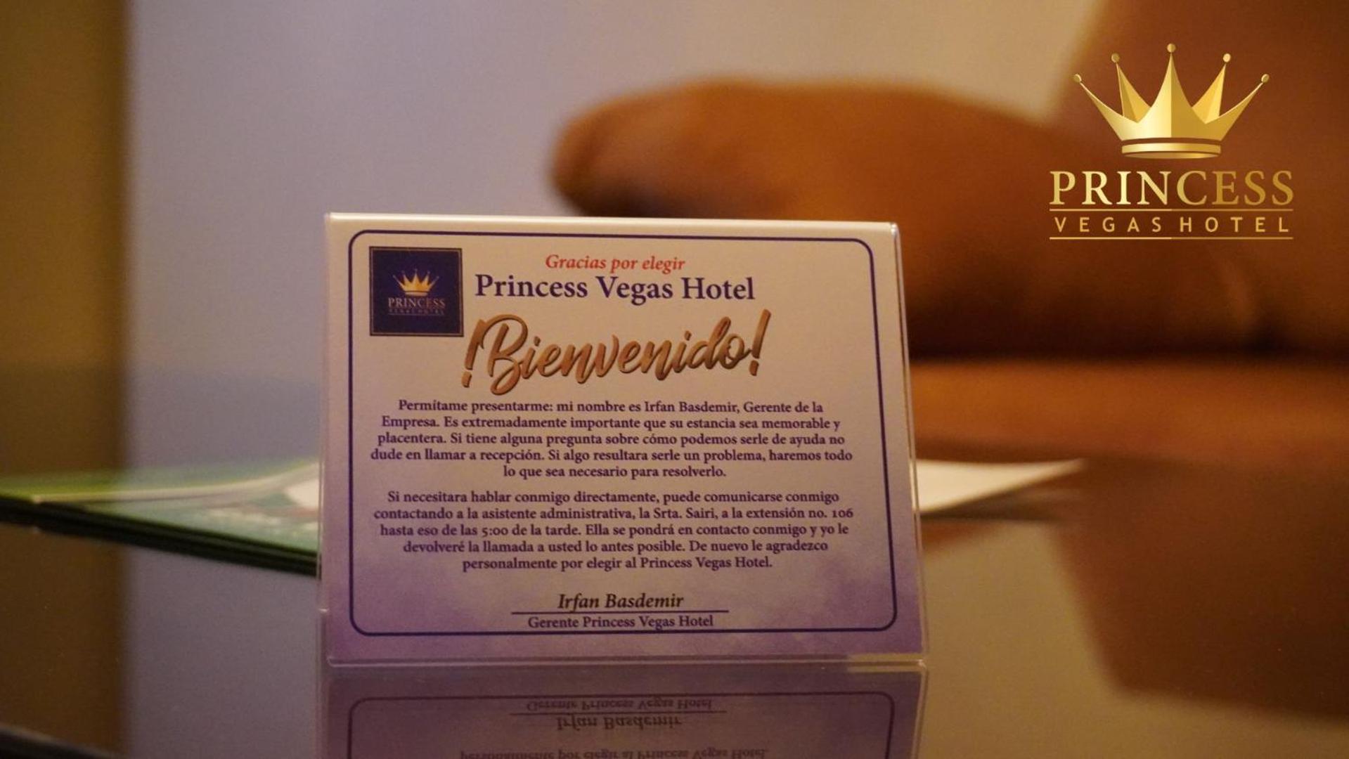 Princess Vegas Hotel & Casino Corozal Bagian luar foto