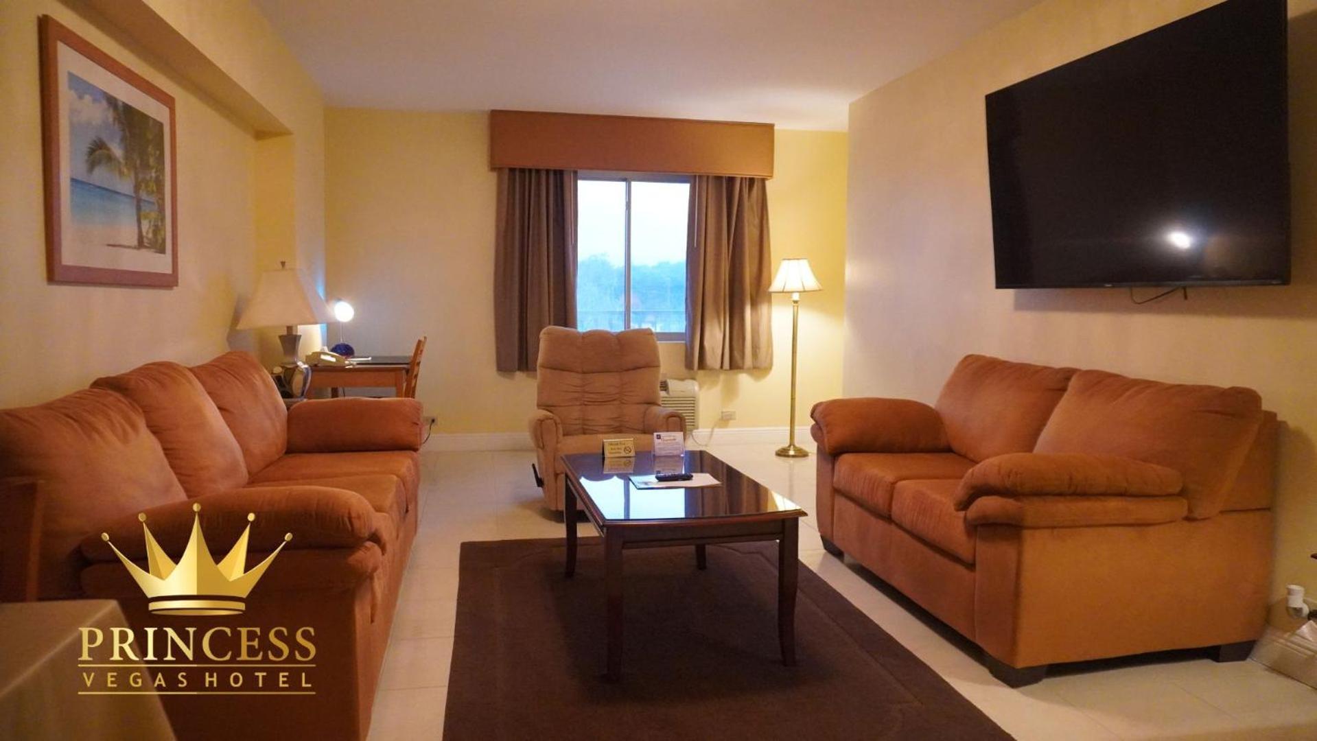 Princess Vegas Hotel & Casino Corozal Bagian luar foto