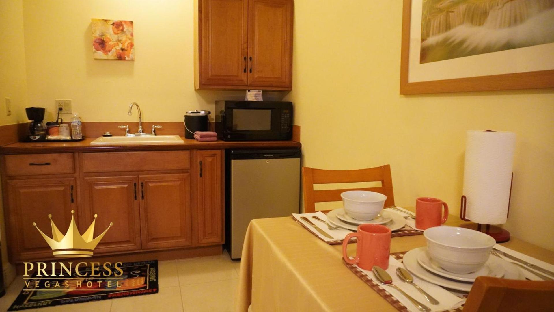 Princess Vegas Hotel & Casino Corozal Bagian luar foto
